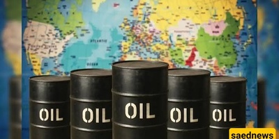 Oil Prices Surge Again as Brent Approaches $110 a Barrel