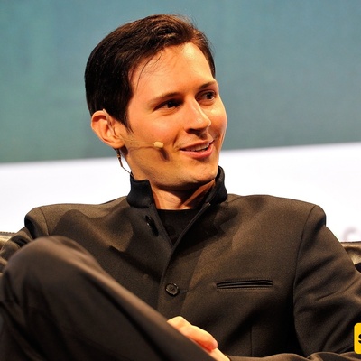 European-Style Free Speech? Telegram Owner Reveals Arrest and Pressure to Censor Election Channels in France