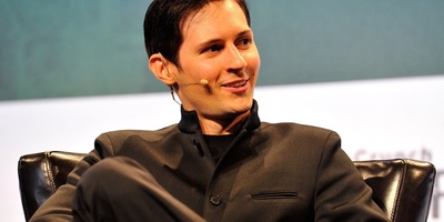 European-Style Free Speech? Telegram Owner Reveals Arrest and Pressure to Censor Election Channels in France