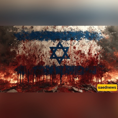 UN Officials Attack Israel Crimes: Israel ‘Committed Genocide’ in Middle east! (Jews Must Pay!)