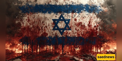 UN Officials Attack Israel Crimes: Israel ‘Committed Genocide’ in Middle east! (Jews Must Pay!)
