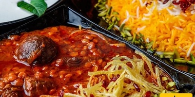 3 Tricks for Making Red Stews More Vibrant and Colorful