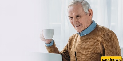 What Are The Needs Elderly People Often Do Not Talk About?