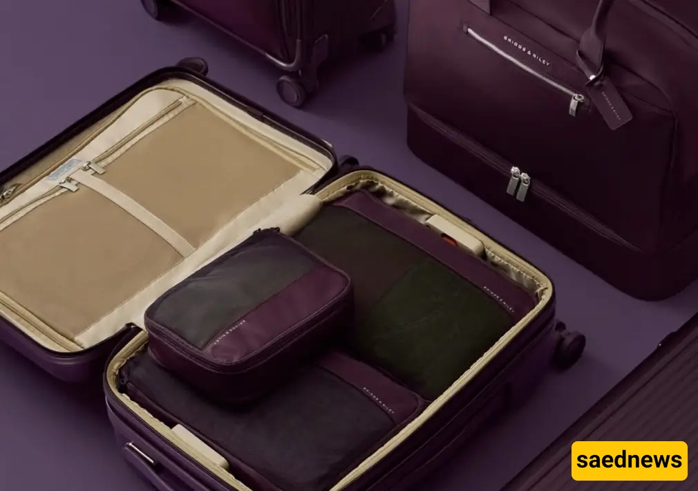 Pack