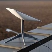 Imprisonment Awaits Starlink Users