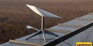 Imprisonment Awaits Starlink Users