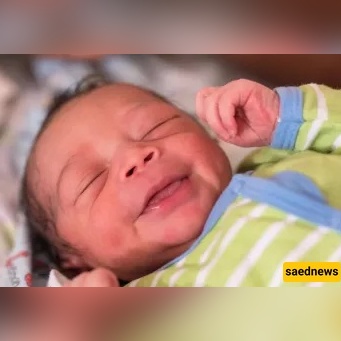 Why Muslims Whisper the Adhan in a Baby’s Ear?( and Which Names You Must Avoid)