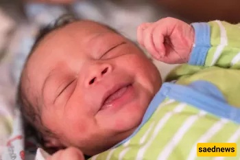 Why Muslims Whisper the Adhan in a Baby’s Ear?( and Which Names You Must Avoid)