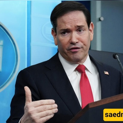Rubio’s Admission: The UAE and Kuwait Are Actively Cooperating in the War Against Iran