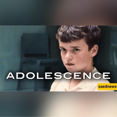 Adolescence: The Coming-of-Age Story That Shocked Everyone at the Emmys