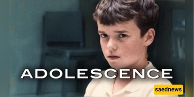 Adolescence: The Coming-of-Age Story That Shocked Everyone at the Emmys