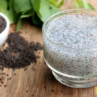 How to Make Delicious Mullein Seed Herbal Tea