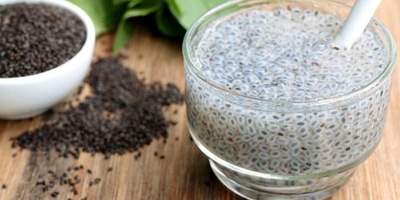 How to Make Delicious Mullein Seed Herbal Tea