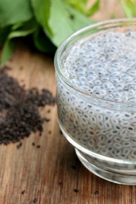 How to Make Delicious Mullein Seed Herbal Tea