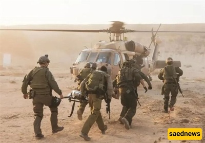 Rising Number of Injured in the Occupied Territories Since the Aggression Against Iran