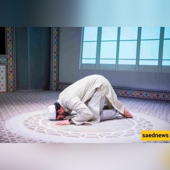 Struggling to Pray Regularly? 5 Prayers and Simple Habits to Beat Prayer Laziness