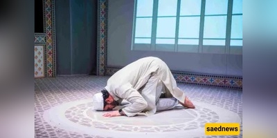 Struggling to Pray Regularly? 5 Prayers and Simple Habits to Beat Prayer Laziness
