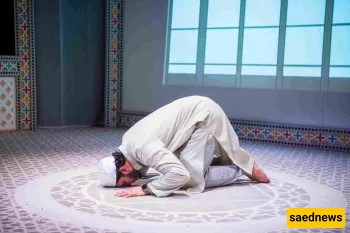 Struggling to Pray Regularly? 5 Prayers and Simple Habits to Beat Prayer Laziness