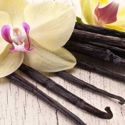 Vanilla: Benefits, Side Effects, and Medicinal Properties