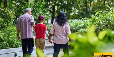 How Does The Living Environment Affect Human Health
