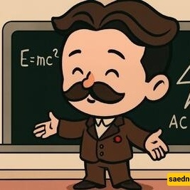 Think You're a Genius with an IQ Higher Than Nikola Tesla? Solve This Puzzle in Under 10 Seconds!