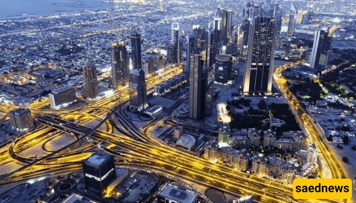 Smart Cities' Innovating Solutions for Urban Challenges