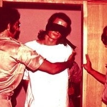 The Most Dangerous Scientific Experiment on Humans / Experiment on 5 Prisoners in Exchange for Freedom! + Photo