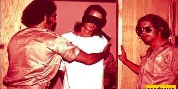 The Most Dangerous Scientific Experiment on Humans / Experiment on 5 Prisoners in Exchange for Freedom! + Photo
