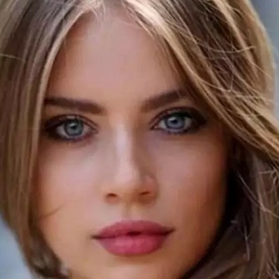 The World’s Most Unmarried Countries: Citizenship, Legal Rights, and Country Profiles