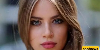 The World’s Most Unmarried Countries: Citizenship, Legal Rights, and Country Profiles