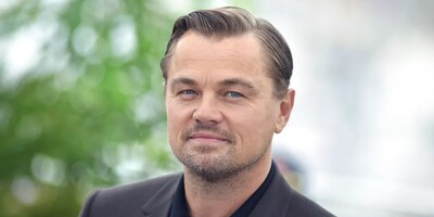 Leonardo DiCaprio's Mediterranean Dream Turned into a Nightmare: Jellyfish Sting Disrupts Paradise!