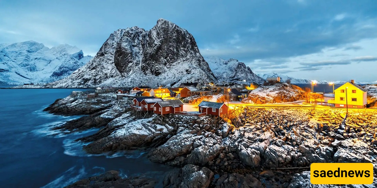 Reine