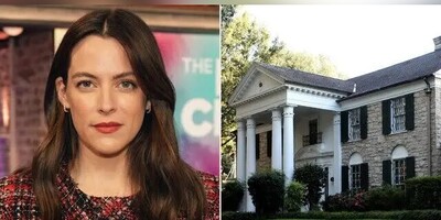 Fraudulent Woman Who Sold Famous Singer's House Advertised for Sale Sentenced to 20 Years in Prison