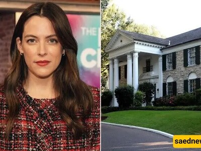 Fraudulent Woman Who Tried to Sell Famous Singer’s House Sentenced to 20 Years in Prison