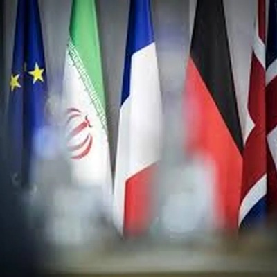 Diplomatic Channel Reopens: Iran and European Foreign Ministers Agree to Restart Nuclear Negotiations
