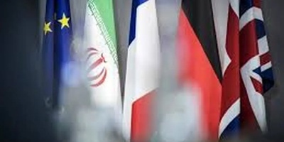 Diplomatic Channel Reopens: Iran and European Foreign Ministers Agree to Restart Nuclear Negotiations