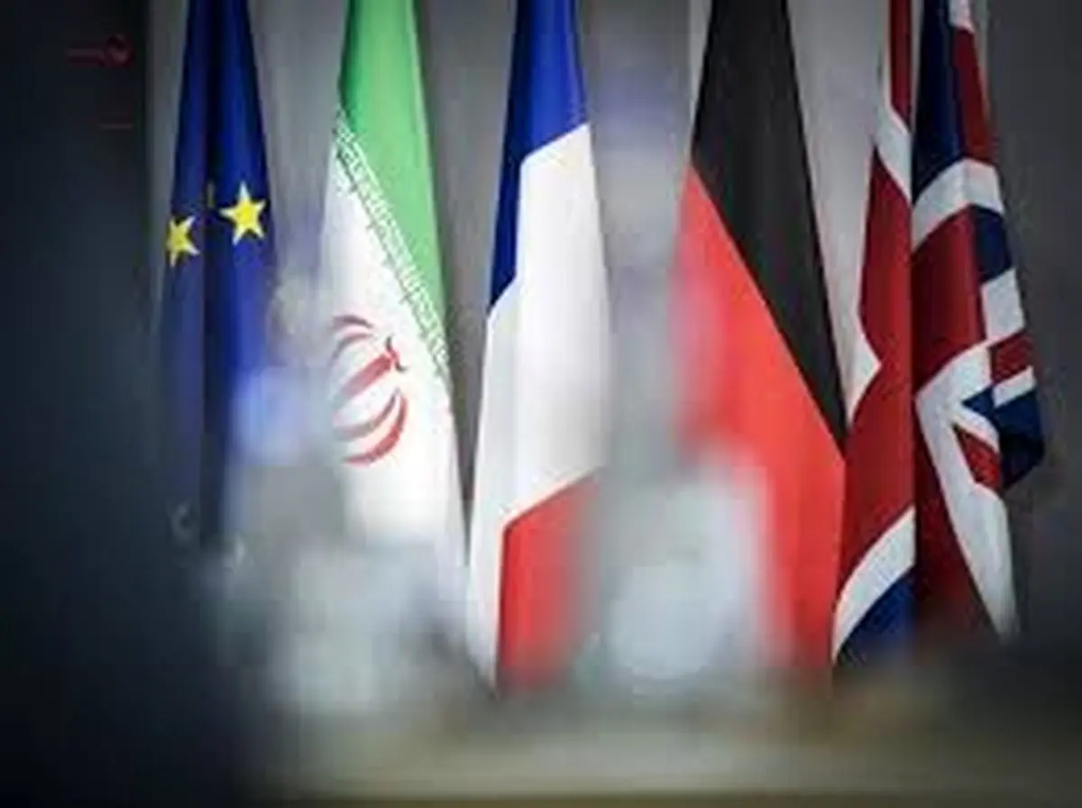 Diplomatic Channel Reopens: Iran and European Foreign Ministers Agree to Restart Nuclear Negotiations