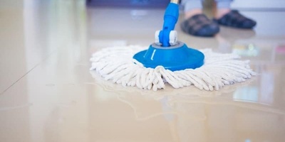 A Natural and Healthy Blend for Making Ceramics Shine