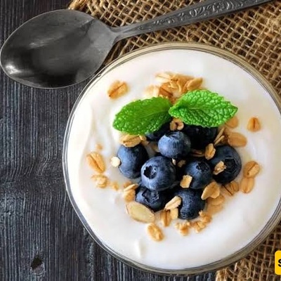 Prebiotic or Probiotic? Which one is better for the body?!