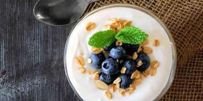 Prebiotic or Probiotic? Which one is better for the body?!