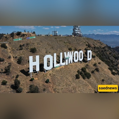 How America's entertainment industry manufactured silence on Gaza