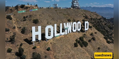 How America's entertainment industry manufactured silence on Gaza