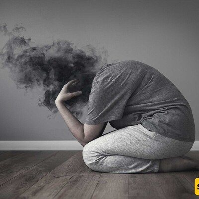 How to Get Rid of Negative Thoughts? Practical Techniques for Controlling Our Thoughts