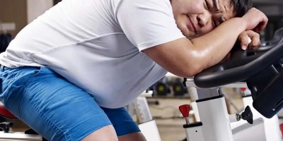 Ways To Prevent Weight Gain After Exercise!