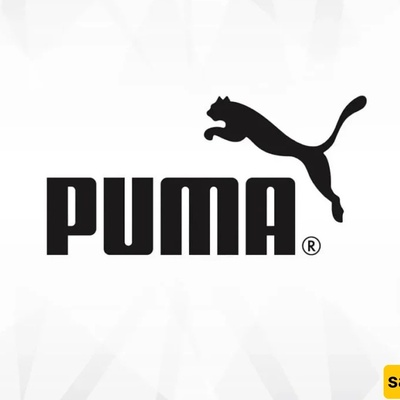 History of the Puma Brand: The Story of a Family Rivalry That Turned into a Sports Empire