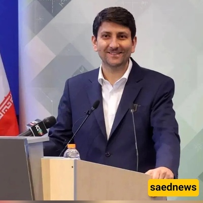 What Is an “AI Operator”? Iran’s Communications Minister Explains the New Plan