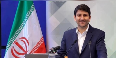 What Is an “AI Operator”? Iran’s Communications Minister Explains the New Plan