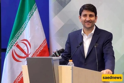 What Is an “AI Operator”? Iran’s Communications Minister Explains the New Plan