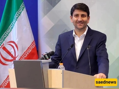 What Is an “AI Operator”? Iran’s Communications Minister Explains the New Plan