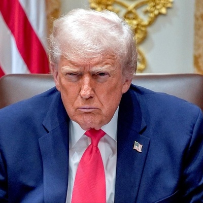 From Maximum Pressure to Maximum Pleading: Trump Turns to Iran’s Allies for a Negotiation Opening